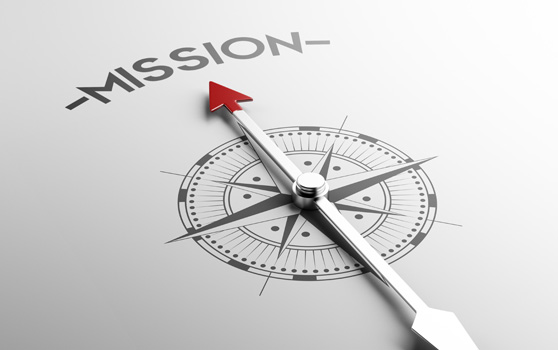 Mission-img